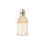 Guerlain Aqua Allegoria Pamplelune 75