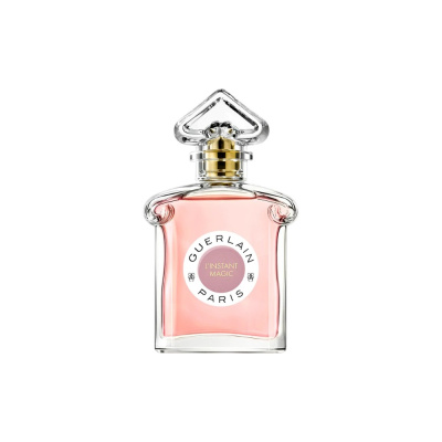 Guerlain L`Instant Magic 75