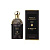 Guerlain Absolus Allegoria Santal Royal унів