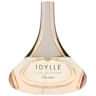 Guerlain Idylle Love Blossom
