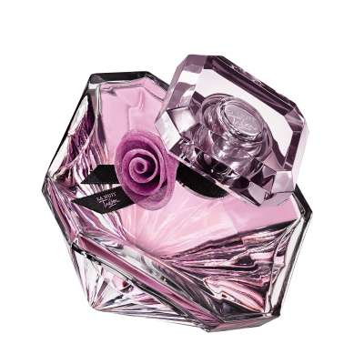 Lancome Tresor La Nuit L`eau De Toilette