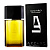 Azzaro Pour Homme
