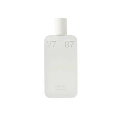 27 87 Perfumes Lametta унів