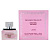 Lattafa Perfumes Rose Petal Macaron