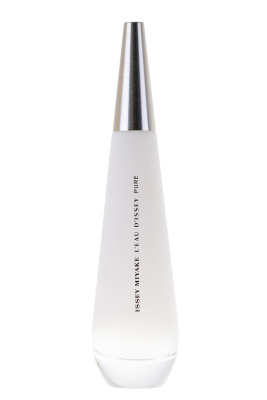 63070 Issey Miyake_L`eau D`Issey Pure жен.