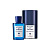 Acqua Di Parma Blu Mediterraneo Fico Di Amalfi 100ml.
