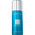 Azzaro Chrome чол. (deo 150ml)