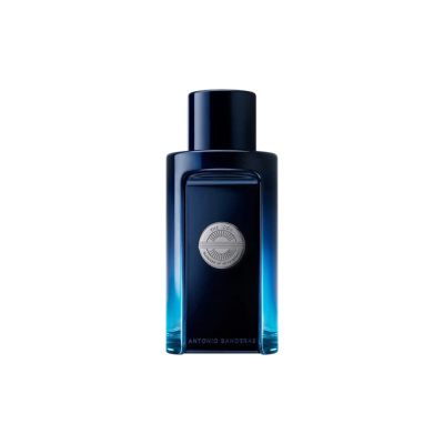 Antonio Banderas The Icon 100ml