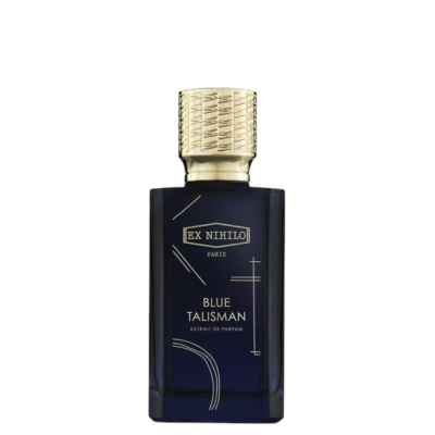 Розпив Ex Nihilo Blue Talisman Extrait edp унів.