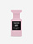 Tom Ford Rose Prick унив.