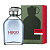 Hugo Boss Hugo чол. (edt 125ml)