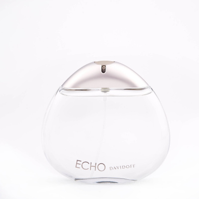 Davidoff Echo Woman