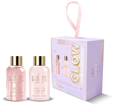 RS2305_SOY2513001 - Small Set Angled