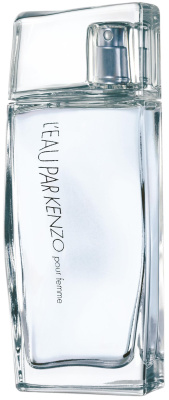 Kenzo L`eau Par New Design