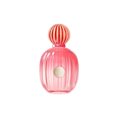 Antonio Banderas The Icon Splendid 100ml. (1)