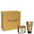 trussardi-my-land-kazeta-edt-50