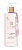 CHE2414004 - Cherry Blossom Hand & Body Lotion