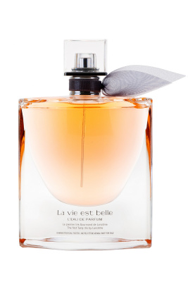 58992_Lancome_La Vie Est Belle L`eau De Parfum жен.