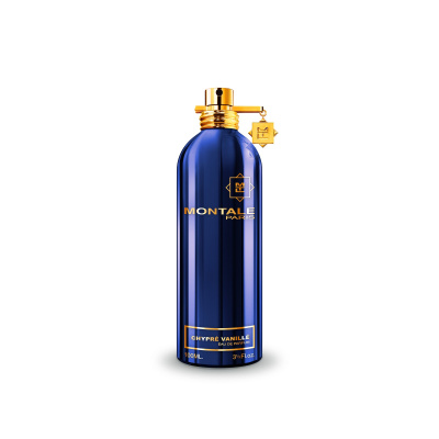 58115 Montale Montale Chypre Vanille_