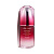 Shiseido Крем для лица Ultimune Power Infusing Concentrate жен.