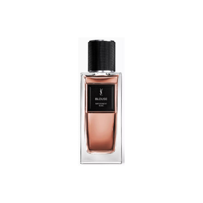 Yves Saint Laurent Blouse Impertinent Rose унів.