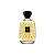 Atelier Des Ors Rouge Saray унів. (edp 100ml)