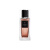 Yves Saint Laurent Blouse Impertinent Rose унів. Yves Saint Laurent Blouse Impertinent Rose унів.