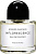 Byredo Inflorescence