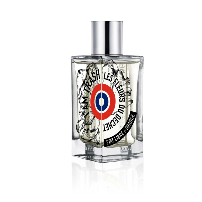 Etat Libre d`Orange I Am Trash - Les Fleurs Du Dechet