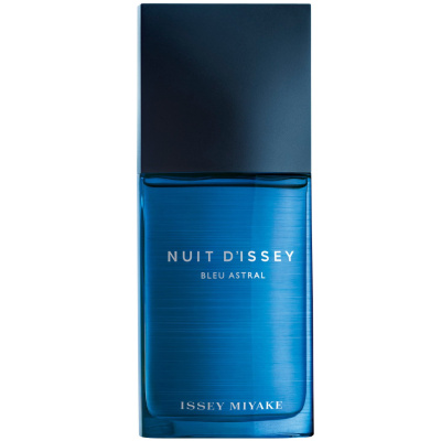 Issey Miyake Nuit D`Issey Bleu Astral