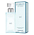 Calvin Klein Eternity Air for Women жен.