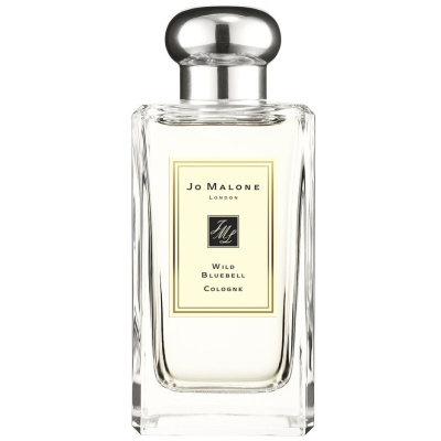 Jo Malone Wild Bluebell
