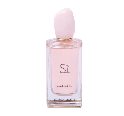 64124 Giorgio Armani_Armani Si 64124 Giorgio Armani_Armani Si