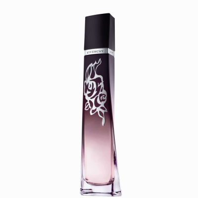 Givenchy Very Irresistible L`intense