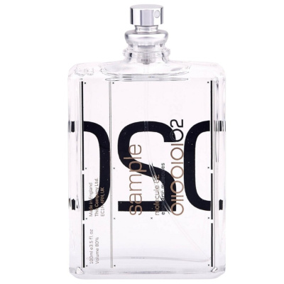 Escentric Molecules Molecule 02 (1)