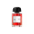 BDK Parfums Rouge Smoking 100 BDK Parfums Rouge Smoking 100