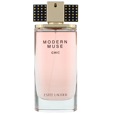 Estee Lauder Modern Muse Chic