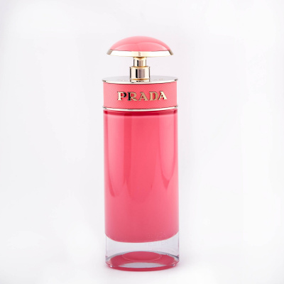 Prada Candy Gloss