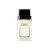 Carolina Herrera Chic For Men.