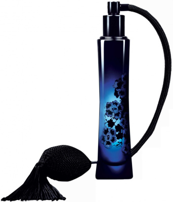 Giorgio Armani Armani Code Elixir Giorgio Armani Armani Code Elixir