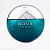 Bvlgari Aqva Pour Homme чол. (edt 100ml)