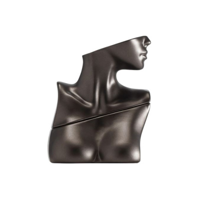 Billie Eilish Eilish No 2 унів