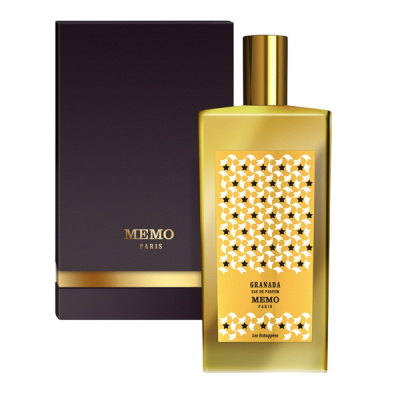 Memo Paris Granada жен.-Photoroom123