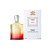 Creed Original Santal 100.
