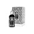 Attar Collection Crystal Love For Him 100.