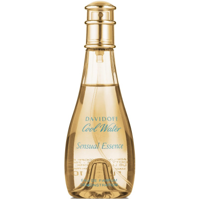 Davidoff Cool Water Sensual Essence