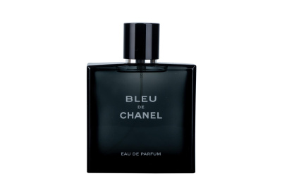 53979 Chanel Bleu de Chanel муж_ 53979 Chanel Bleu de Chanel муж_