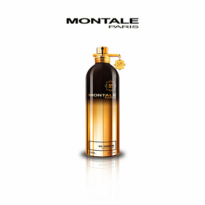 58162 Montale Montale So Amber_