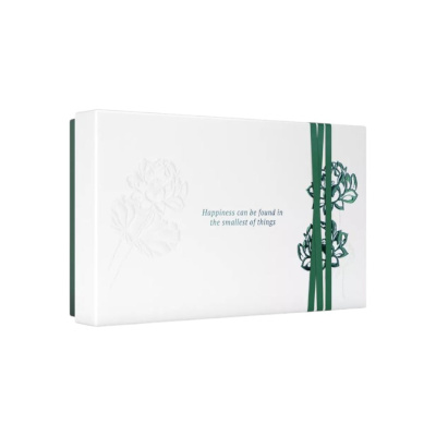 Rituals Набір The Ritual of Jing 2025 жін.