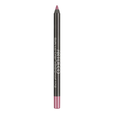 Artdeco Карандаш для губ Soft Lip Liner Waterproof